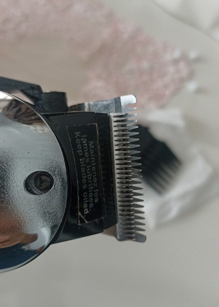 Sıfır Almanya'dan geldi i - Görsel 2