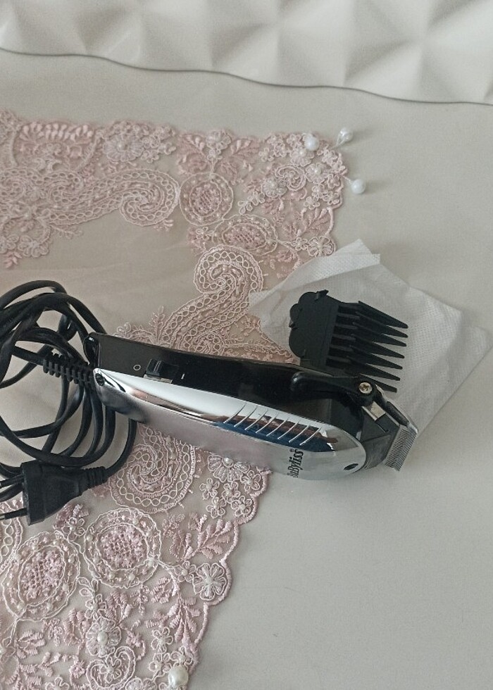 Sıfır Almanya'dan geldi i - Görsel 3