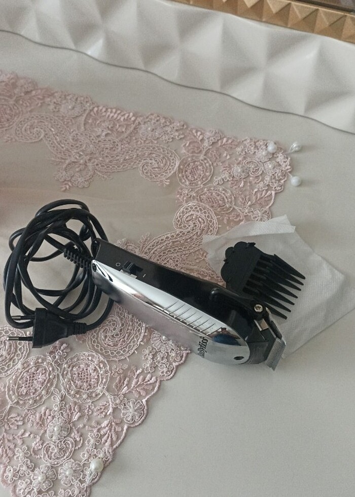 Sıfır Almanya'dan geldi i - Görsel 4