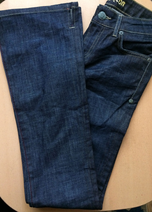 Tasarımcı DeHoghton Jean