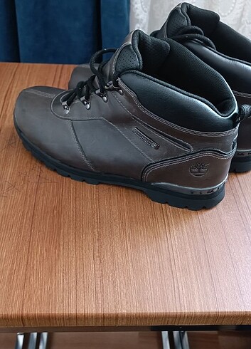 Timberland Timberland 