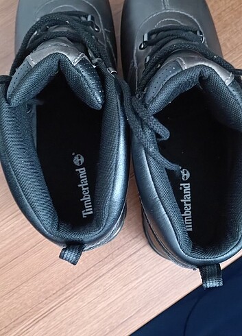 39 Beden Timberland 