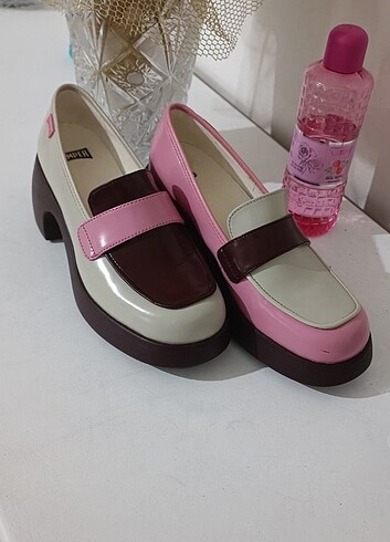 Camper