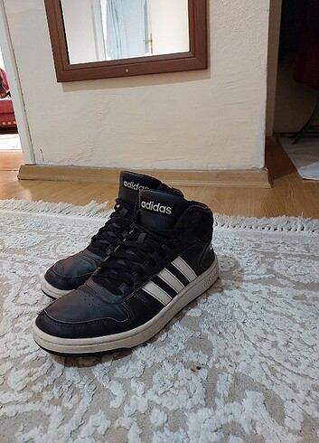 Adidas Adidas ayakkabı