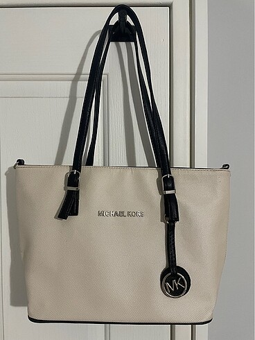 Michael Kors Kol Çantası