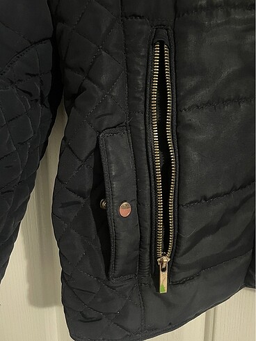 l Beden Stradivarius Mont