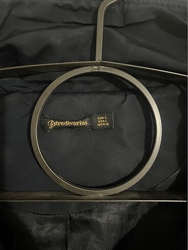 Stradivarius Stradivarius Mont