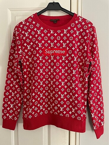 Louis Vuitton Kazak