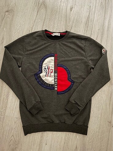 Moncler Sweat