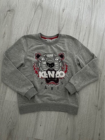 Kenzo Sweat