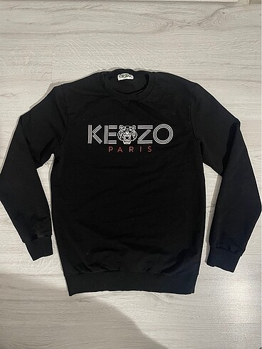 Kenzo Sweat