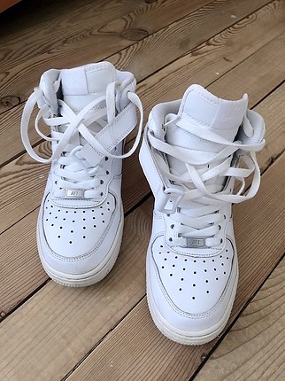 Nike AF1