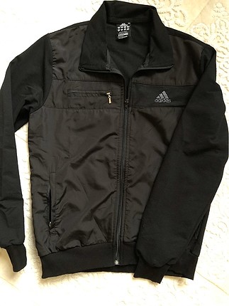 Adidas Eşofman Üstü