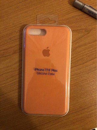 Apple Lansman Kılıf