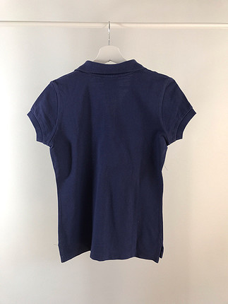 Ralph Lauren Lacivert Polo RL tshirt 