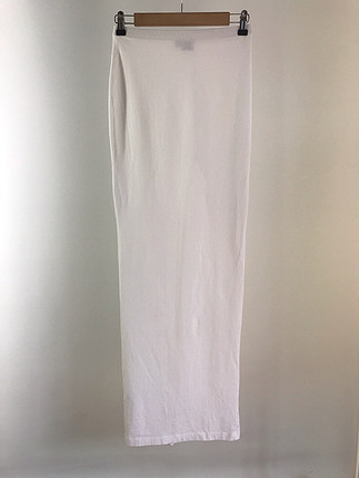 Asos Önü yırtmaçlı etek
