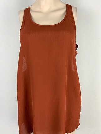 Asos Şık Bluz