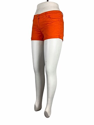 H&M Kısa şort