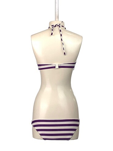 38 Beden Diğer Bikini p İndirimli.