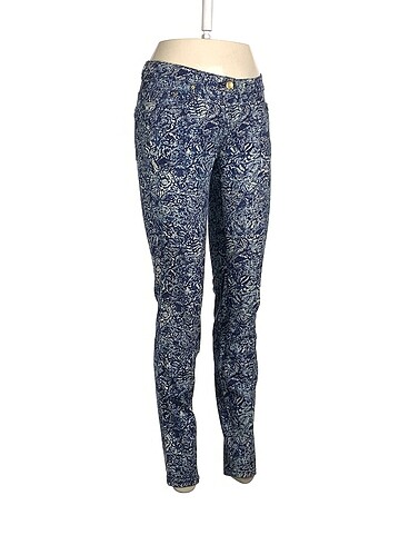 H&M H&M Skinny jean p İndirimli.