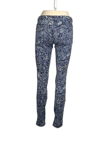 36 Beden H&M Skinny jean p İndirimli.