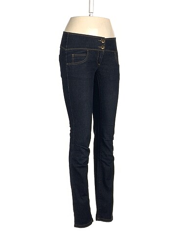 Asos Asos Jean / Kot p İndirimli.
