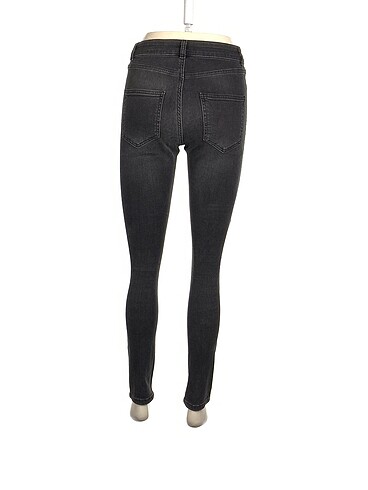 m Beden Calzedonia Jean / Kot p İndirimli.