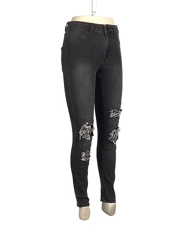Calzedonia Calzedonia Jean / Kot p İndirimli.