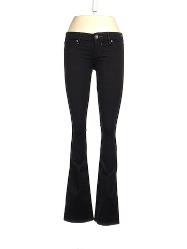 Express Skinny jean İndirimli.