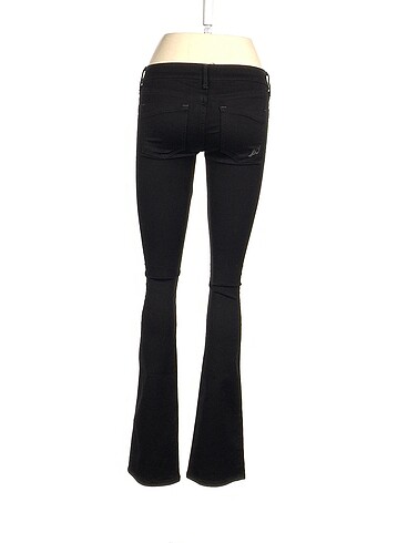 s Beden Express Skinny jean İndirimli.