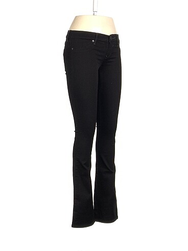 Vintage Love Express Skinny jean İndirimli.