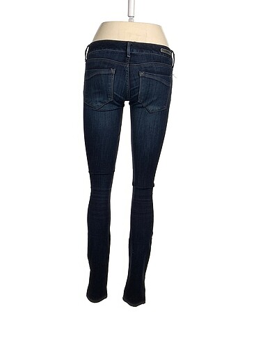 m Beden Express Skinny jean p İndirimli.