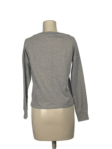 s Beden Only Sweatshirt %70 İndirimli.