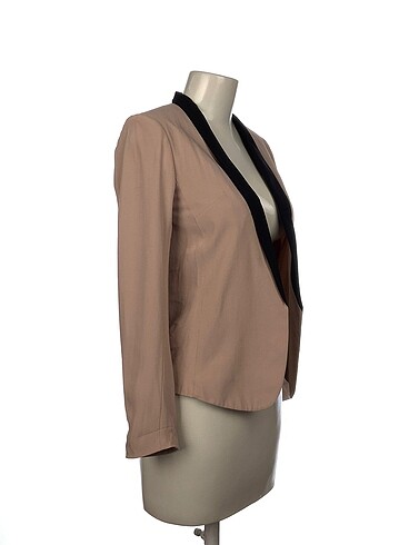 Asos Asos Blazer %70 İndirimli.