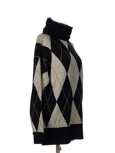 Vintage Love Diğer Tunik %70 İndirimli.
