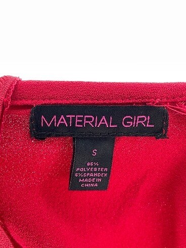 Hiç giyilmemiş uzun tulum p İndirimli. - Görsel 4