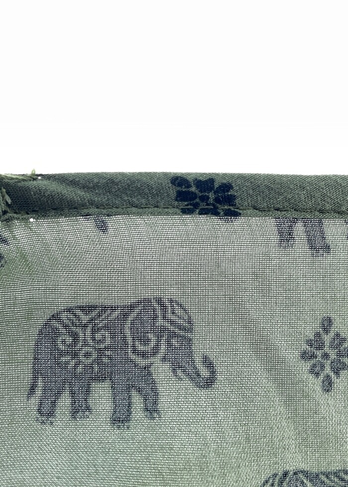 Fil detaylı Uzun Tulum p İndirimli. - Görsel 4