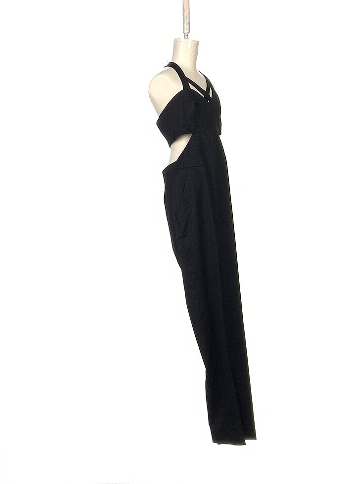 Asos dekolte Tulum p İndirimli. - Görsel 2