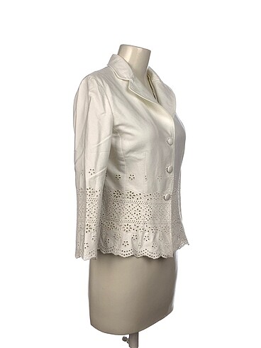Ann Taylor Ann Taylor Blazer %70 İndirimli.