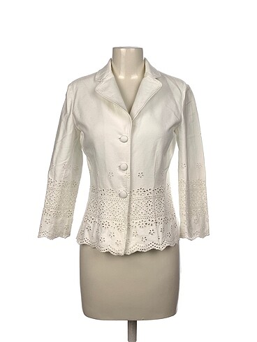 Ann Taylor Blazer %70 İndirimli.