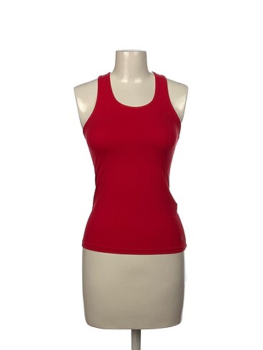 Diğer T-shirt %70 İndirimli.