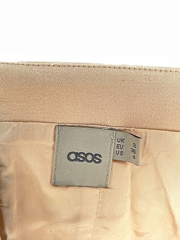 36 Beden çeşitli Renk Asos Büstiyer p İndirimli.