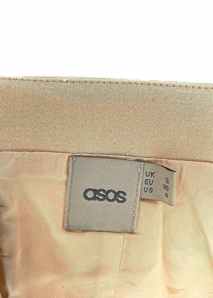 Asos Büstiyer p İndirimli. - Görsel 4