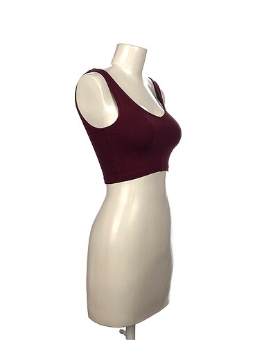 Topshop Mini Üst %70 İndirimli. - Görsel 2