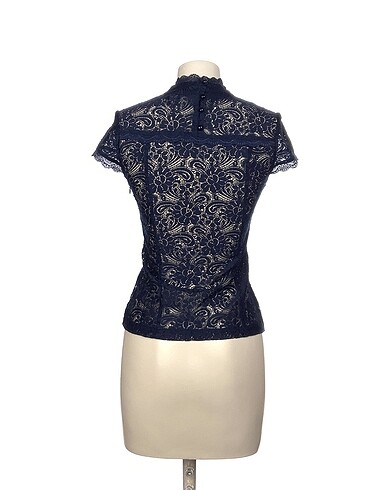 36 Beden Asos Bluz p İndirimli.