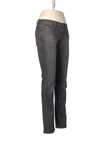 Vintage Love Diğer Jean / Kot %70 İndirimli.