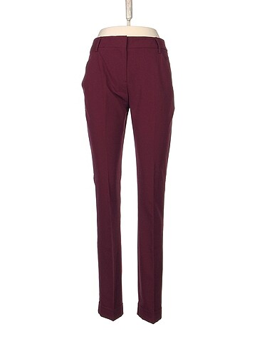 Asos Kumaş Pantolon p İndirimli.