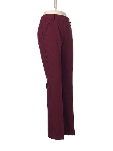 Asos Asos Kumaş Pantolon p İndirimli.