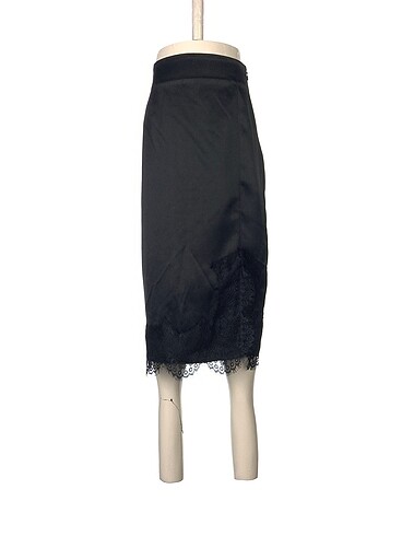 Asos Midi Etek p İndirimli.