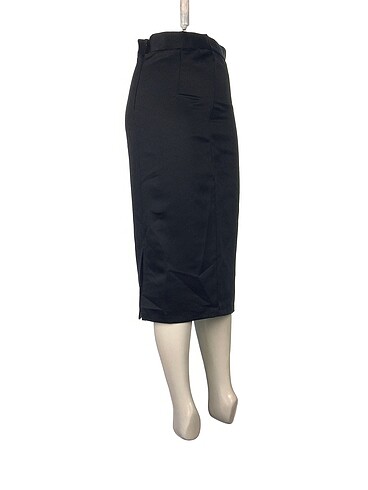 Vintage Love Glamm co. Midi Etek p İndirimli.